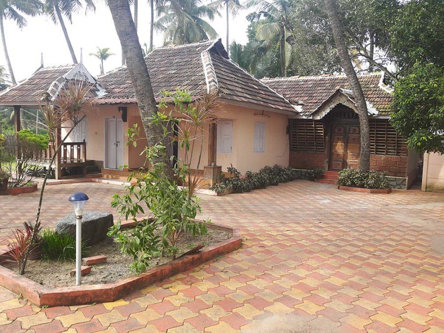 ambadi-s-beach-villa-ambadi-s-villas