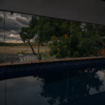 VILLAS IN CHERAI