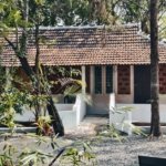 villas in cherai