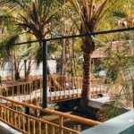 villas in cherai