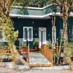 villas in cherai
