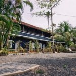 villas in cherai