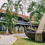 affordable stay in cherai