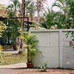 budget friendly stay in cherai