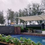 villas in cherai