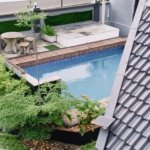 villas in cherai