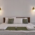 Luxury pool villa women owned Cherai
