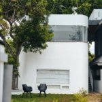 Ambadis Villas 2BHK pool suite