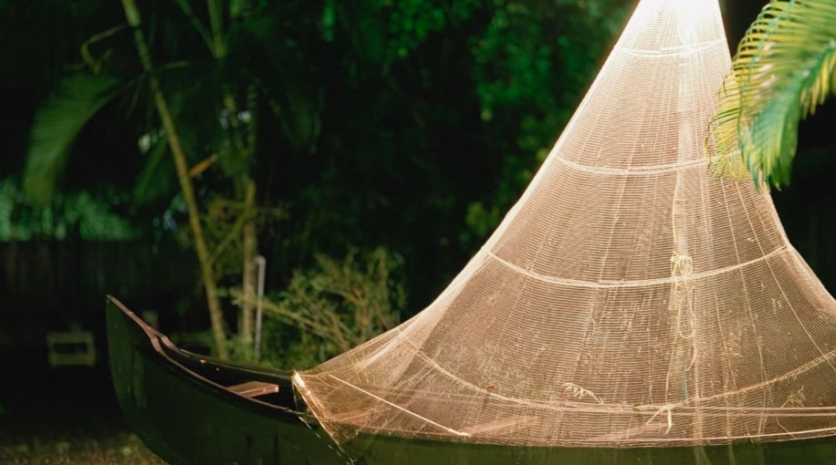 BEST VILLAS