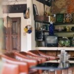 BEST VILLAS IN CHERAI