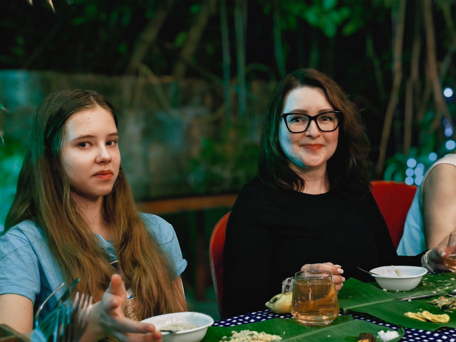 BEST VILLA IN CHERAI