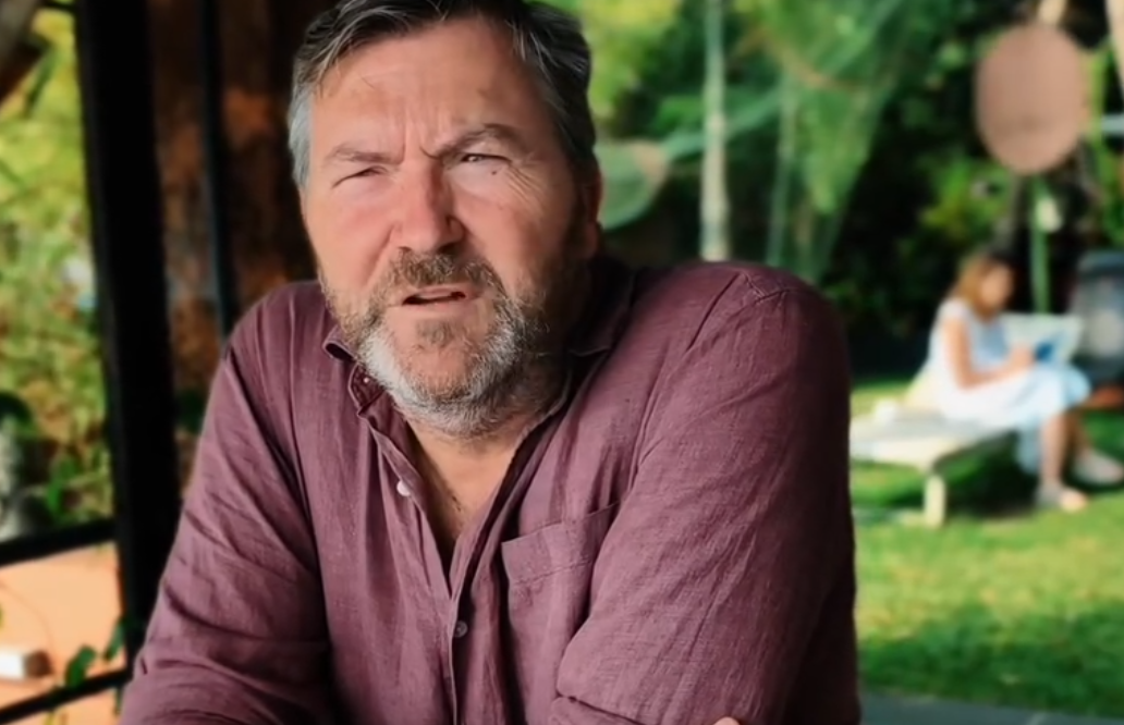 BEST RESORT IN CHERAI