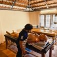 ayurvedamassage in kerala