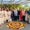 onam in cherai