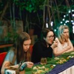 Kerala Wellness Journey