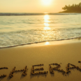 cherai guide