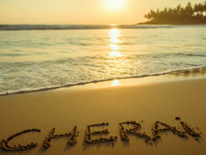 cherai guide