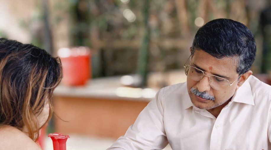 tour